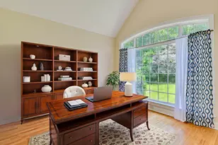 327 Peter Carnes Dr, North Augusta, SC 29860 - Photo 11