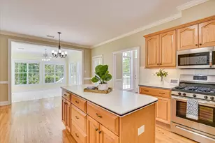 327 Peter Carnes Dr, North Augusta, SC 29860 - Photo 19