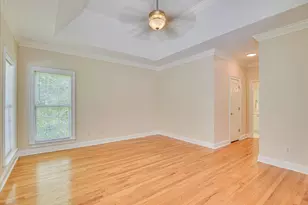 327 Peter Carnes Dr, North Augusta, SC 29860 - Photo 27