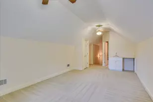 327 Peter Carnes Dr, North Augusta, SC 29860 - Photo 43