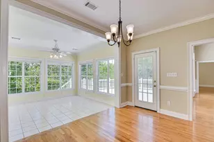 327 Peter Carnes Dr, North Augusta, SC 29860 - Photo 23