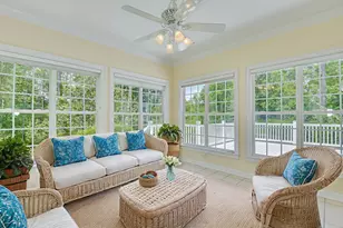 327 Peter Carnes Dr, North Augusta, SC 29860 - Photo 25