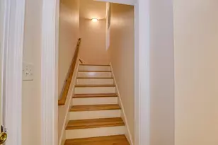 327 Peter Carnes Dr, North Augusta, SC 29860 - Photo 41