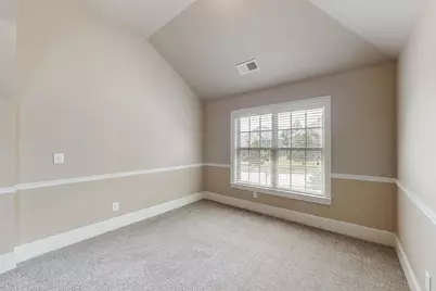 1217 Berkley Hills Pass, Evans, GA 30809 - Photo 17