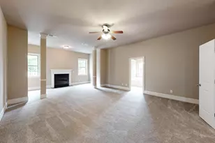1217 Berkley Hills Pass, Evans, GA 30809 - Photo 13
