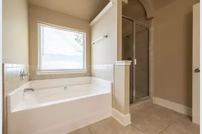 1217 Berkley Hills Pass, Evans, GA 30809 - Photo 19