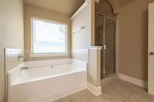 1217 Berkley Hills Pass, Evans, GA 30809 - Photo 19