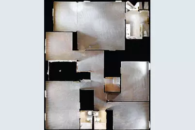 1217 Berkley Hills Pass, Evans, GA 30809 - Photo 31