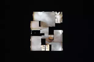 1217 Berkley Hills Pass, Evans, GA 30809 - Photo 31