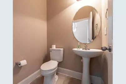 1217 Berkley Hills Pass, Evans, GA 30809 - Photo 27