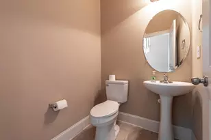 1217 Berkley Hills Pass, Evans, GA 30809 - Photo 27