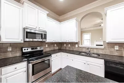 1217 Berkley Hills Pass, Evans, GA 30809 - Photo 9