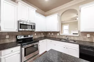 1217 Berkley Hills Pass, Evans, GA 30809 - Photo 9