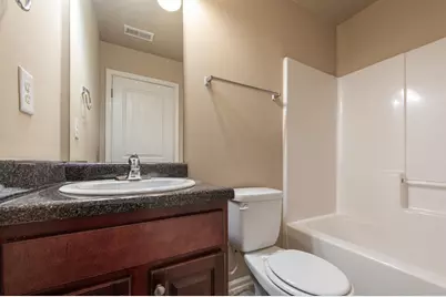 1217 Berkley Hills Pass, Evans, GA 30809 - Photo 21