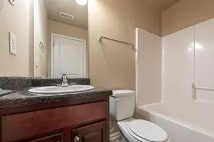 1217 Berkley Hills Pass, Evans, GA 30809 - Photo 21