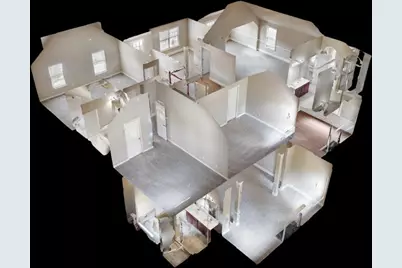 1217 Berkley Hills Pass, Evans, GA 30809 - Photo 29