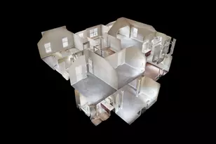 1217 Berkley Hills Pass, Evans, GA 30809 - Photo 29