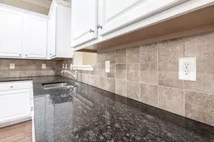 1217 Berkley Hills Pass, Evans, GA 30809 - Photo 11