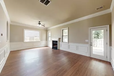 1217 Berkley Hills Pass, Evans, GA 30809 - Photo 5