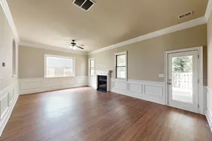 1217 Berkley Hills Pass, Evans, GA 30809 - Photo 5