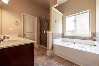 1217 Berkley Hills Pass, Evans, GA 30809 - Photo 15