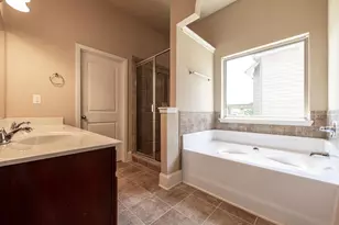 1217 Berkley Hills Pass, Evans, GA 30809 - Photo 15