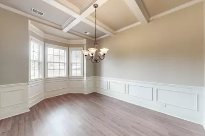 1217 Berkley Hills Pass, Evans, GA 30809 - Photo 3