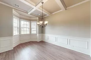 1217 Berkley Hills Pass, Evans, GA 30809 - Photo 3