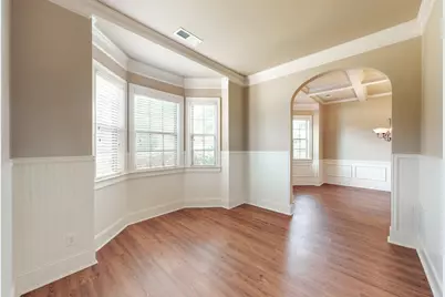 1217 Berkley Hills Pass, Evans, GA 30809 - Photo 7