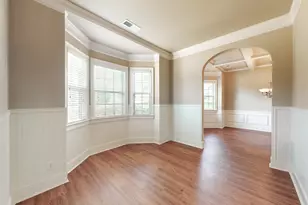 1217 Berkley Hills Pass, Evans, GA 30809 - Photo 7