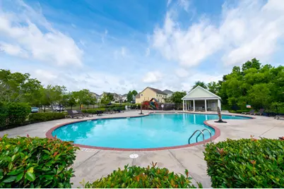 1217 Berkley Hills Pass, Evans, GA 30809 - Photo 33