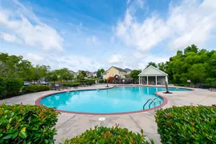 1217 Berkley Hills Pass, Evans, GA 30809 - Photo 33