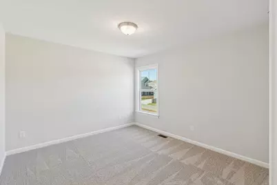 1807 Harbury Drive #Tp98, Grovetown, GA 30813 - Photo 15