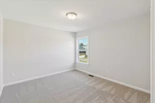 1807 Harbury Dr, Grovetown, GA 30813 - Photo 15