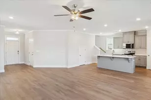 1807 Harbury Dr, Grovetown, GA 30813 - Photo 9