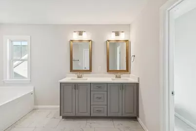 1807 Harbury Drive #Tp98, Grovetown, GA 30813 - Photo 21