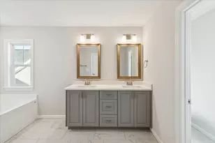 1807 Harbury Dr, Grovetown, GA 30813 - Photo 21