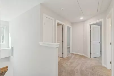 1807 Harbury Drive #Tp98, Grovetown, GA 30813 - Photo 13