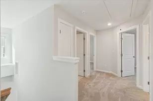 1807 Harbury Dr, Grovetown, GA 30813 - Photo 13