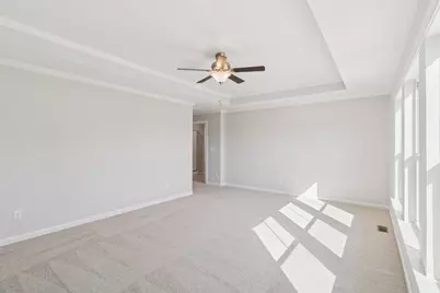 1807 Harbury Drive #Tp98, Grovetown, GA 30813 - Photo 19