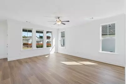 427 Tillery Park Drive #Tp142, Grovetown, GA 30813 - Photo 15