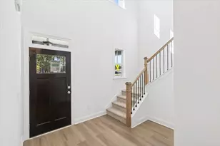 427 Tillery Pk Dr, Grovetown, GA 30813 - Photo 21