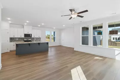 427 Tillery Park Drive #Tp142, Grovetown, GA 30813 - Photo 17