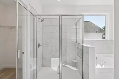 427 Tillery Park Drive #Tp142, Grovetown, GA 30813 - Photo 11