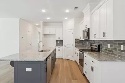 427 Tillery Park Drive #Tp142, Grovetown, GA 30813 - Photo 19