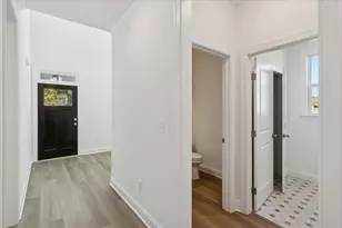 427 Tillery Pk Dr, Grovetown, GA 30813 - Photo 7