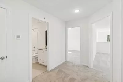 427 Tillery Park Drive #Tp142, Grovetown, GA 30813 - Photo 23