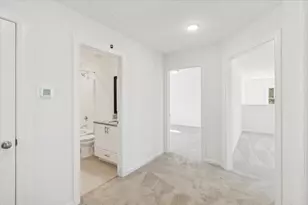 427 Tillery Pk Dr, Grovetown, GA 30813 - Photo 23