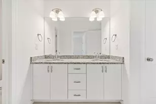 427 Tillery Pk Dr, Grovetown, GA 30813 - Photo 27