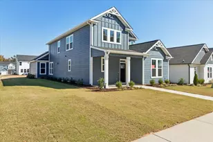 427 Tillery Pk Dr, Grovetown, GA 30813 - Photo 5